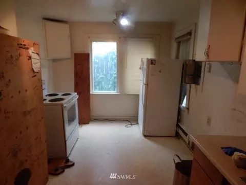 2729 Harrison Ave, Everett, WA 98201 photo 5