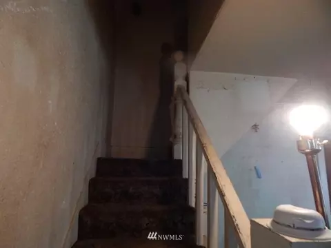 2729 Harrison Ave, Everett, WA 98201 photo 9