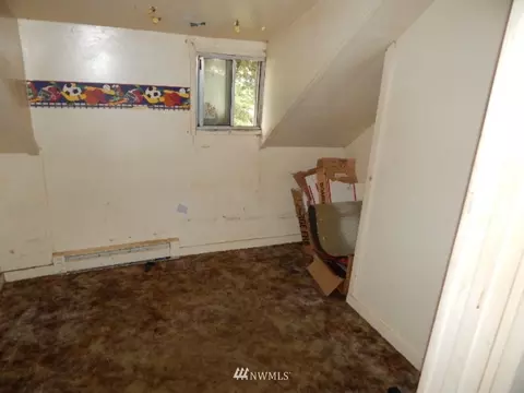 2729 Harrison Ave, Everett, WA 98201 photo 11