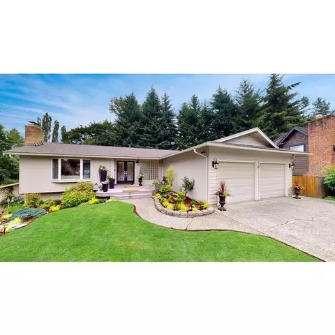 17528 94th Ave NE, Bothell, WA 98011 photo 1