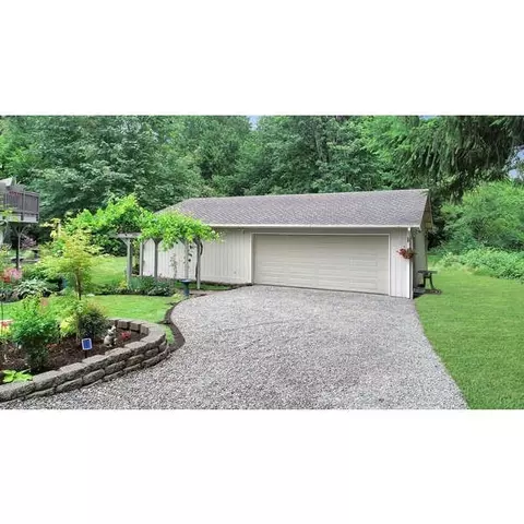17528 94th Ave NE, Bothell, WA 98011 photo 29