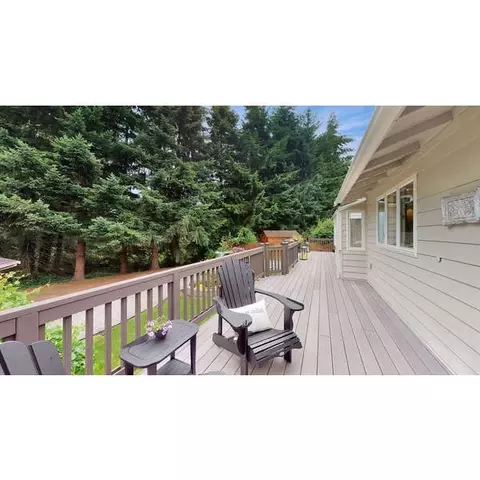 17528 94th Ave NE, Bothell, WA 98011 photo 28