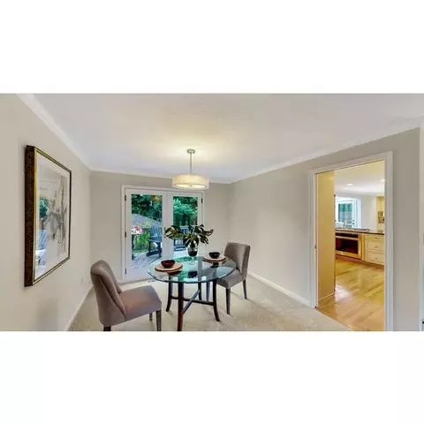 17528 94th Ave NE, Bothell, WA 98011 photo 5