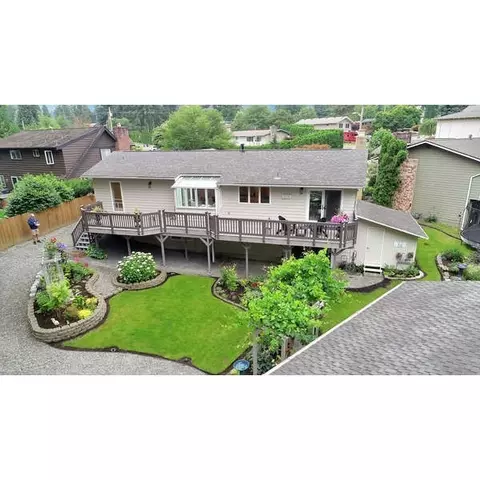 17528 94th Ave NE, Bothell, WA 98011 photo 31