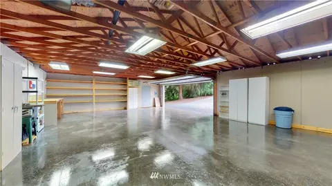 17528 94th Ave NE, Bothell, WA 98011 photo 27