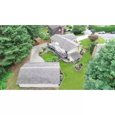 17528 94th Ave NE, Bothell, WA 98011 photo 30