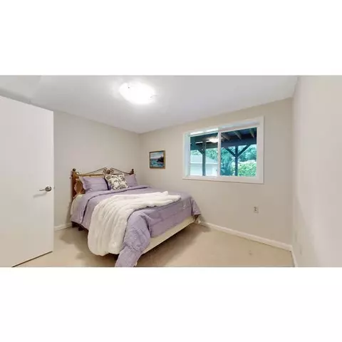17528 94th Ave NE, Bothell, WA 98011 photo 22