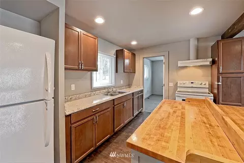 2909 Massey Rd, Everson, WA 98247 photo 10