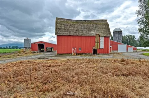 2909 Massey Rd, Everson, WA 98247 photo 21
