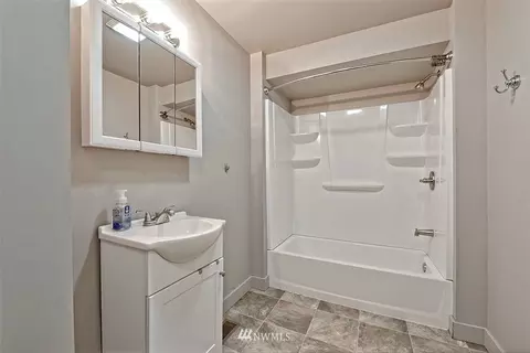 2909 Massey Rd, Everson, WA 98247 photo 17