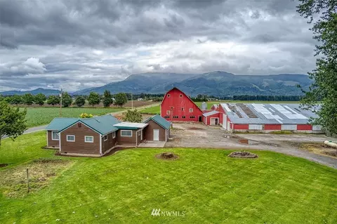 2909 Massey Rd, Everson, WA 98247 photo 5