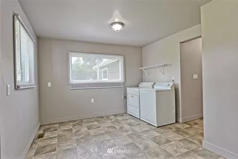 2909 Massey Rd, Everson, WA 98247 photo 12