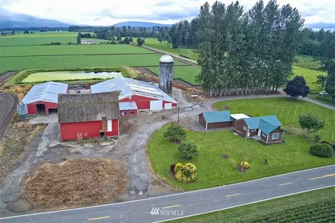 2909 Massey Rd, Everson, WA 98247 photo 2