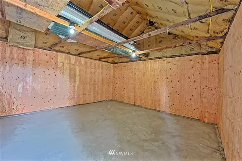 2909 Massey Rd, Everson, WA 98247 photo 19