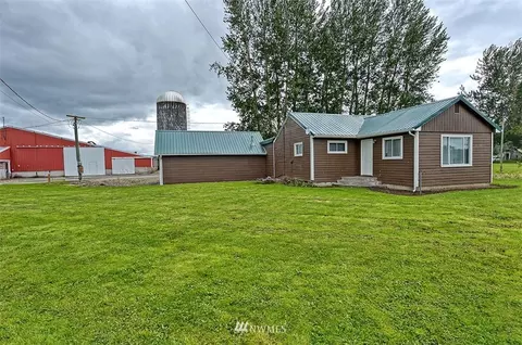 2909 Massey Rd, Everson, WA 98247 photo 6