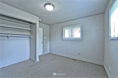 2909 Massey Rd, Everson, WA 98247 photo 15