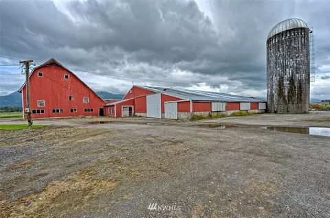 2909 Massey Rd, Everson, WA 98247 photo 20