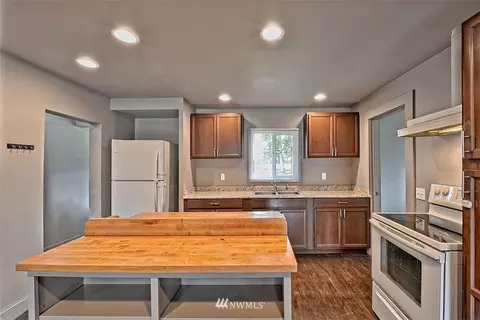 2909 Massey Rd, Everson, WA 98247 photo 11
