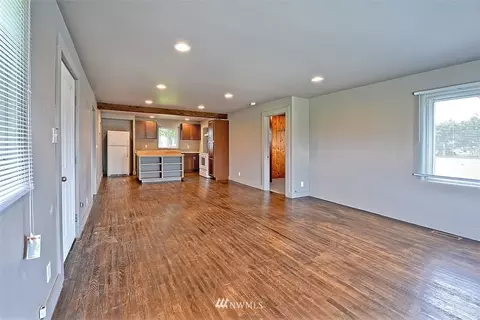 2909 Massey Rd, Everson, WA 98247 photo 8