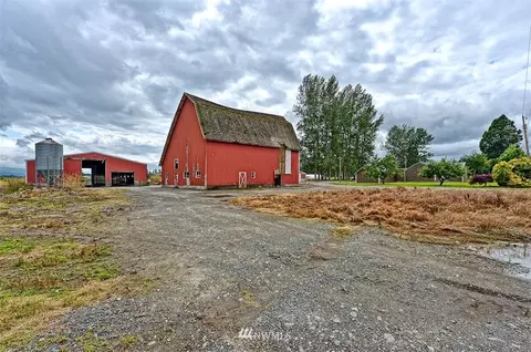 2909 Massey Rd, Everson, WA 98247 photo 22