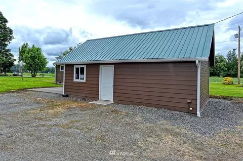 2909 Massey Rd, Everson, WA 98247 photo 18