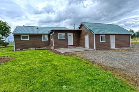 2909 Massey Rd, Everson, WA 98247 photo 7