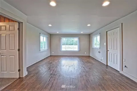 2909 Massey Rd, Everson, WA 98247 photo 9