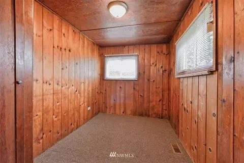 2909 Massey Rd, Everson, WA 98247 photo 14