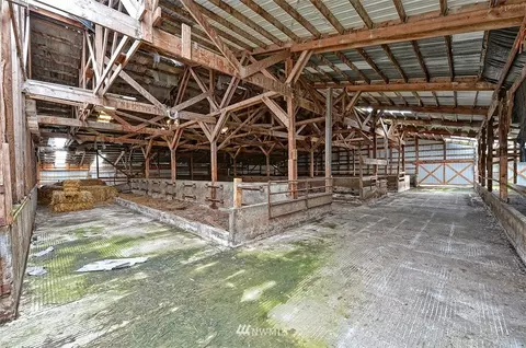 2909 Massey Rd, Everson, WA 98247 photo 27