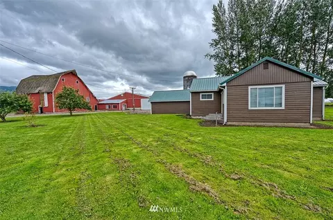 2909 Massey Rd, Everson, WA 98247 photo 23