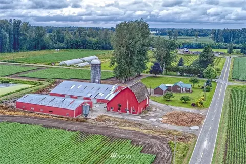 2909 Massey Rd, Everson, WA 98247 photo 4