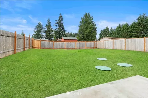 239 171st St E, Spanaway, WA 98387 photo 26