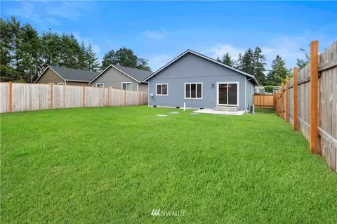 239 171st St E, Spanaway, WA 98387 photo 27
