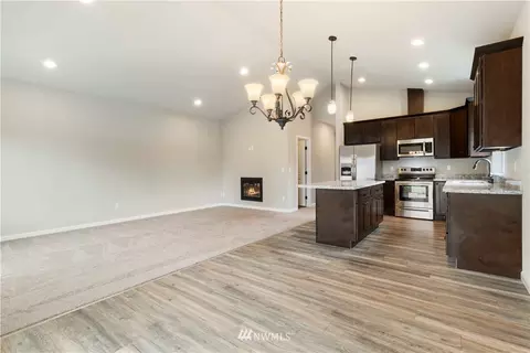 239 171st St E, Spanaway, WA 98387 photo 9