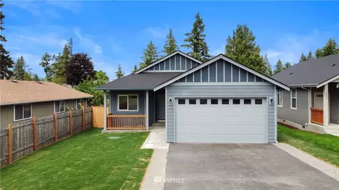 239 171st St E, Spanaway, WA 98387 photo 1