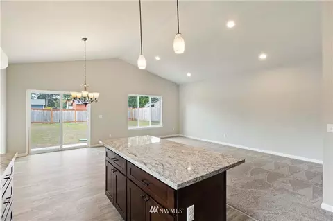 239 171st St E, Spanaway, WA 98387 photo 11