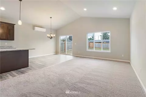 239 171st St E, Spanaway, WA 98387 photo 8