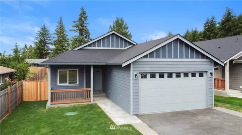 239 171st St E, Spanaway, WA 98387 photo 2