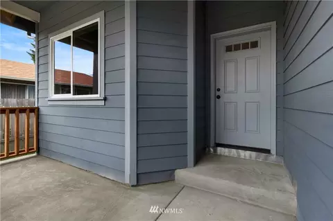 239 171st St E, Spanaway, WA 98387 photo 5