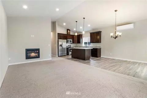 239 171st St E, Spanaway, WA 98387 photo 7