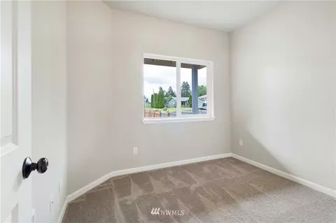 239 171st St E, Spanaway, WA 98387 photo 22