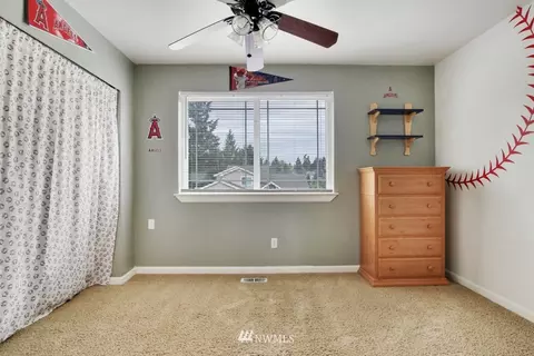 20202 123rd Street Ct E, Bonney Lake, WA 98391 photo 21