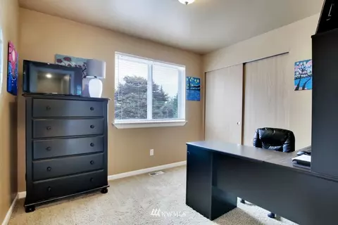 20202 123rd Street Ct E, Bonney Lake, WA 98391 photo 19