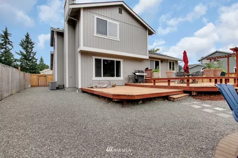 20202 123rd Street Ct E, Bonney Lake, WA 98391 photo 24