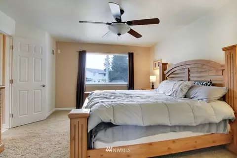 20202 123rd Street Ct E, Bonney Lake, WA 98391 photo 17