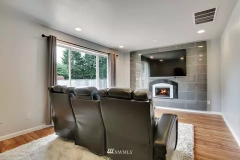 20202 123rd Street Ct E, Bonney Lake, WA 98391 photo 14