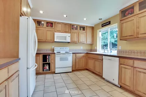 20202 123rd Street Ct E, Bonney Lake, WA 98391 photo 12