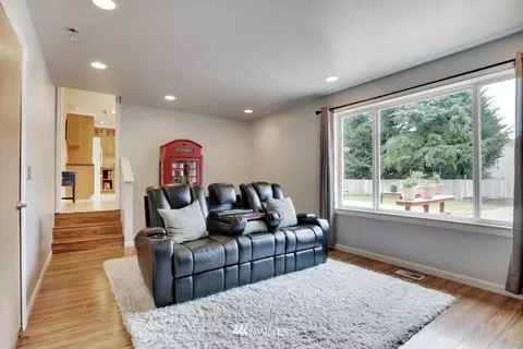 20202 123rd Street Ct E, Bonney Lake, WA 98391 photo 15