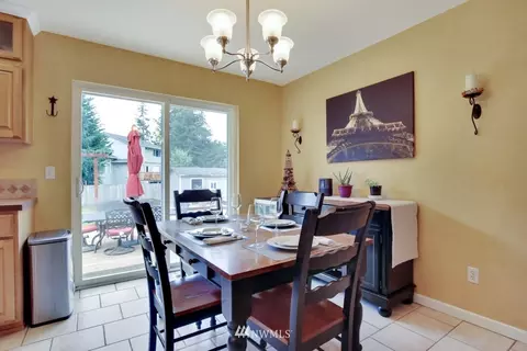 20202 123rd Street Ct E, Bonney Lake, WA 98391 photo 13