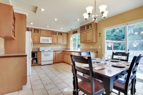 20202 123rd Street Ct E, Bonney Lake, WA 98391 photo 11